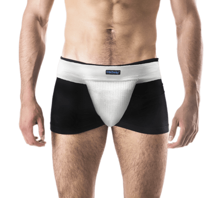 Calzon ortopedico best sale para hombre